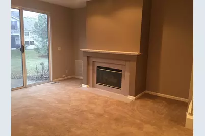 1828 Lucylle Court, Saint Charles, IL 60174 - Photo 7