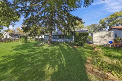760 Crest Avenue, Elk Grove Village, IL 60007 - Photo 29