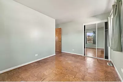 760 Crest Avenue, Elk Grove Village, IL 60007 - Photo 17