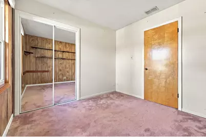 760 Crest Avenue, Elk Grove Village, IL 60007 - Photo 19