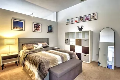 4050 N Lincoln Avenue #202, Chicago, IL 60618 - Photo 9