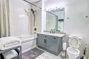 4050 N Lincoln Ave, Chicago, IL 60618 - Photo 7
