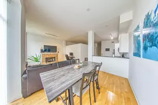4050 N Lincoln Ave, Chicago, IL 60618 - Photo 5