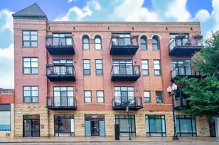 4050 N Lincoln Ave, Chicago, IL 60618 - Photo 1
