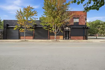 222 E 61st Street, Chicago, IL 60637 - Photo 3