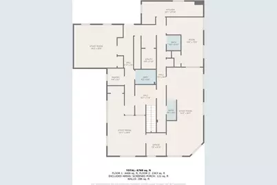 222 E 61st Street, Chicago, IL 60637 - Photo 43