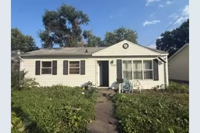 14929 Terrace Lane, Midlothian, IL 60445 - Photo 1