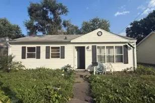 14929 Terrace Ln, Midlothian, IL 60445 - Photo 1