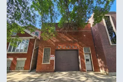 2636 W Huron Street, Chicago, IL 60612 - Photo 1
