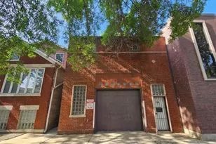 2636 W Huron St, Chicago, IL 60612 - Photo 1