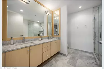 540 W Webster Avenue #511, Chicago, IL 60614 - Photo 29