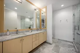 540 W Webster Ave, Chicago, IL 60614 - Photo 29