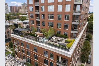 540 W Webster Avenue #511, Chicago, IL 60614 - Photo 39