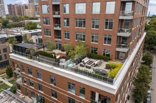 540 W Webster Ave, Chicago, IL 60614 - Photo 39