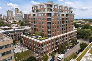 540 W Webster Ave, Chicago, IL 60614 - Photo 1