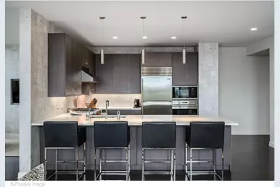 540 W Webster Avenue #511, Chicago, IL 60614 - Photo 19