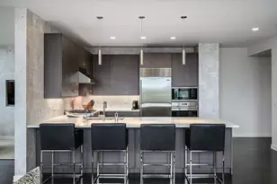 540 W Webster Ave, Chicago, IL 60614 - Photo 19