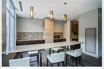 540 W Webster Avenue #511, Chicago, IL 60614 - Photo 45
