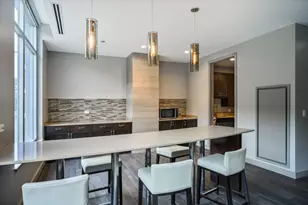 540 W Webster Ave, Chicago, IL 60614 - Photo 45