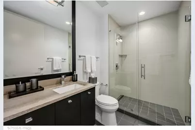 540 W Webster Avenue #511, Chicago, IL 60614 - Photo 33