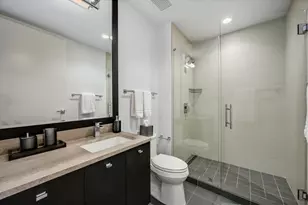 540 W Webster Ave, Chicago, IL 60614 - Photo 33