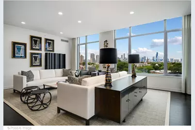 540 W Webster Avenue #511, Chicago, IL 60614 - Photo 5