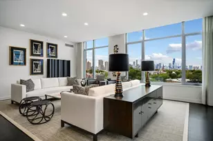 540 W Webster Ave, Chicago, IL 60614 - Photo 5