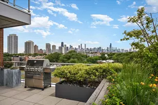 540 W Webster Ave, Chicago, IL 60614 - Photo 11