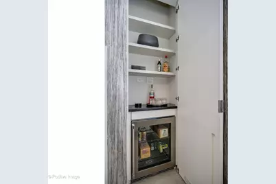 540 W Webster Avenue #511, Chicago, IL 60614 - Photo 35