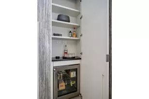 540 W Webster Ave, Chicago, IL 60614 - Photo 35