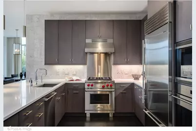 540 W Webster Avenue #511, Chicago, IL 60614 - Photo 21