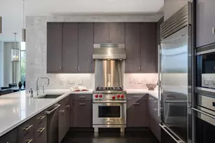 540 W Webster Ave, Chicago, IL 60614 - Photo 21