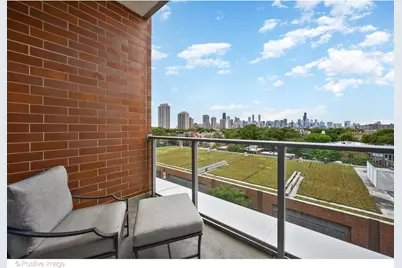 540 W Webster Avenue #511, Chicago, IL 60614 - Photo 27
