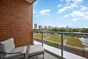 540 W Webster Ave, Chicago, IL 60614 - Photo 27
