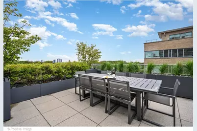 540 W Webster Avenue #511, Chicago, IL 60614 - Photo 15