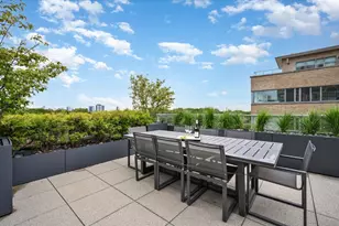 540 W Webster Ave, Chicago, IL 60614 - Photo 15
