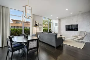 540 W Webster Ave, Chicago, IL 60614 - Photo 7