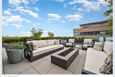 540 W Webster Avenue #511, Chicago, IL 60614 - Photo 13
