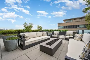 540 W Webster Ave, Chicago, IL 60614 - Photo 13