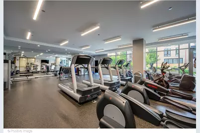 540 W Webster Avenue #511, Chicago, IL 60614 - Photo 43