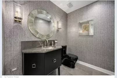 540 W Webster Avenue #511, Chicago, IL 60614 - Photo 25