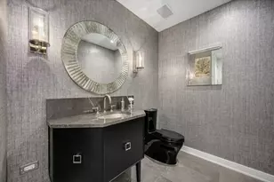 540 W Webster Ave, Chicago, IL 60614 - Photo 25