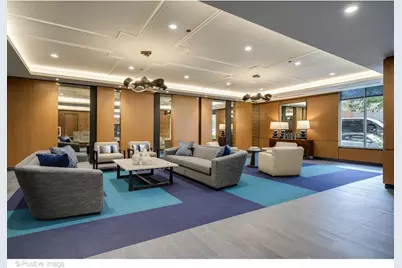 540 W Webster Avenue #511, Chicago, IL 60614 - Photo 47