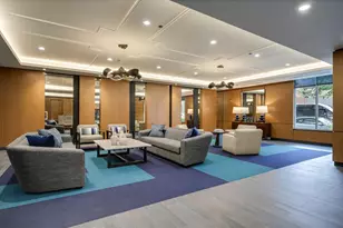 540 W Webster Ave, Chicago, IL 60614 - Photo 47