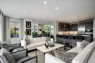 540 W Webster Ave, Chicago, IL 60614 - Photo 17