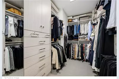 540 W Webster Avenue #511, Chicago, IL 60614 - Photo 31