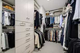 540 W Webster Ave, Chicago, IL 60614 - Photo 31