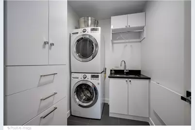 540 W Webster Avenue #511, Chicago, IL 60614 - Photo 37
