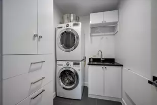 540 W Webster Ave, Chicago, IL 60614 - Photo 37