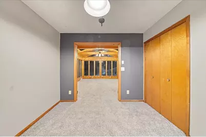 1113 Beech Drive, Dixon, IL 61021 - Photo 17